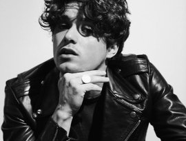 Аватар для Bradley Will Simpson