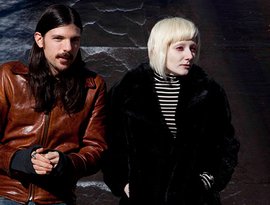 Avatar for Seth Avett & Jessica Lea Mayfield