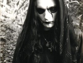Avatar de VOR.ULKR