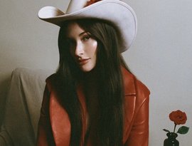 Аватар для Kacey Musgraves