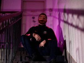 Avatar de Numero