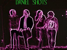 Daniel Shots 的头像