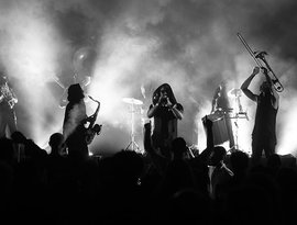 Avatar de TechnoBrass