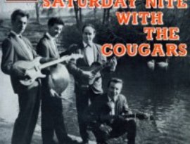 Avatar for The Cougars
