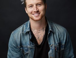 Scotty Sire 的头像