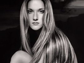 Céline Dion 的头像