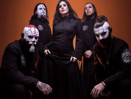 Avatar de Lacuna Coil