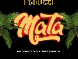 Peruzzi 的头像