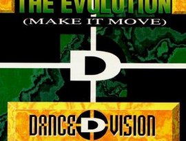 Avatar für Dance D-Vision