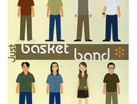 Avatar for Basketband