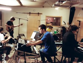 BADBADNOTGOOD 的头像