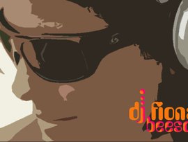 Avatar for DJ Fiona Beeson