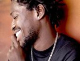 Avatar for Bobi Wine