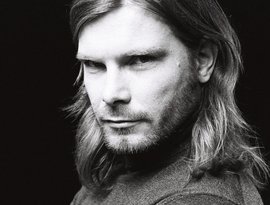 Avatar de Marcel Dettmann