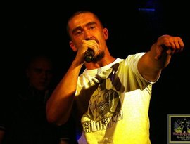 Awatar dla Арни