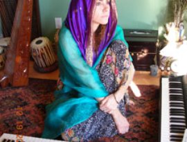 Amrit Kirtan 的头像