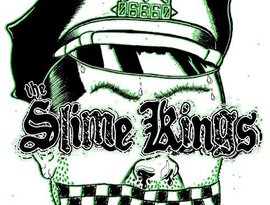 Avatar for Slime Kings