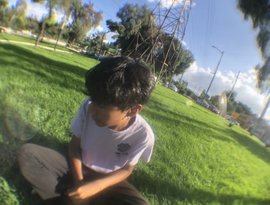 Avatar de Iszu