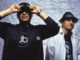 Avila Brothers 的头像