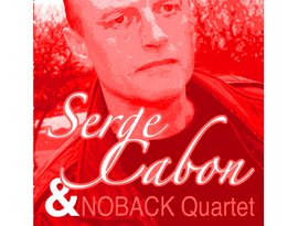 Аватар для Serge Cabon