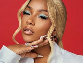 Avatar für Stefflon Don