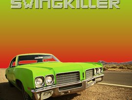 Avatar di Swingkiller