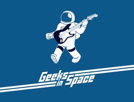 Avatar for Geeks in Space