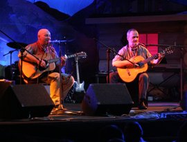 Awatar dla Andrzej Koczewski & Marek Górski