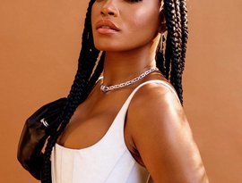 Avatar for Keke Palmer