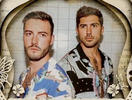 Avatar for Tom & Collins