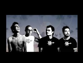 Avatar for Los Estrambóticos