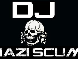 Avatar for DJ Nazi Scum