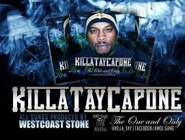 Avatar for Westcoast Stone