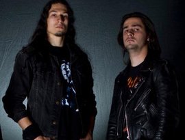 Warthrash 的头像