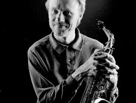 Avatar for Claude Delangle