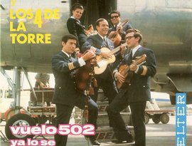 Avatar for Los de la Torre