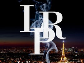 Avatar for LRP