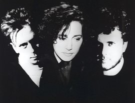 Avatar de Cocteau Twins