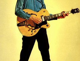 Аватар для Duane Eddy