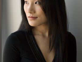 Avatar for Xiayin Wang