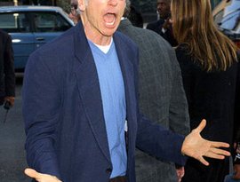 Larry David 的头像