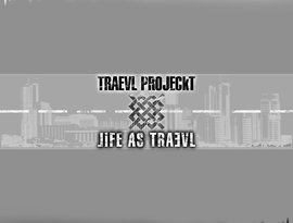 Avatar for Traevl