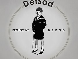 Avatar for Project NT / NEVOD