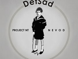 Project NT / NEVOD 的头像