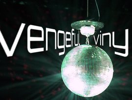 Vengeful Vinyl 的头像