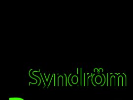 Аватар для Syndrøm Project