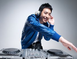 Will Pan 潘瑋柏 的头像