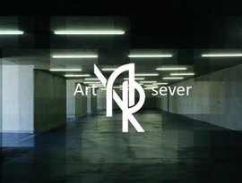 Artsever 的头像