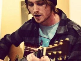 Craig John Davidson 的头像
