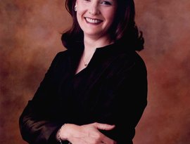 Susanne Mentzer 的头像